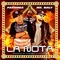 La Nota (feat. Mr. Maly) - Paramba lyrics