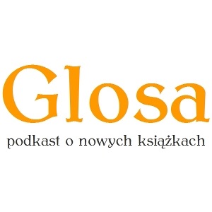 Odcinek 74: Binka Le Breton "W dżungli zabija się anioły. Opowieść o siostrze Dorothy Stang"