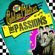 Just To Be With You - The Passions