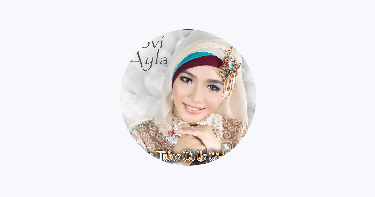 Novi Ayla