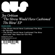 The Shrew Would Have Cushioned the Blow - Joy Orbison