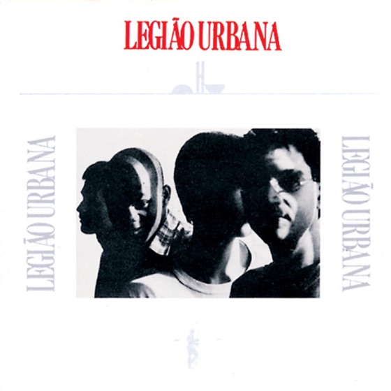 Cover artwork for Teorema