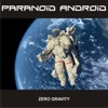 Zero Gravity