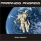 Zero Gravity (Guido Vortex 