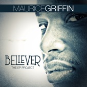 Maurice Griffin - Depending on You