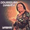 Wato ibara - Doussouba Diabaté lyrics