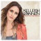 Sorry On the Rocks - Kelleigh Bannen lyrics