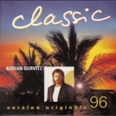 Classic (Original Radio Version 96' - Remastered) artwork