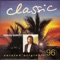 Classic (Original Radio Version 96' - Remastered) artwork