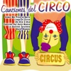 Canciones del Circo