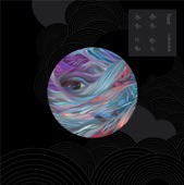 Frandé - 愛人心
