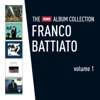 Franco Battiato - Cuccurucucù