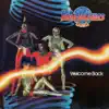 Shake Your Body (Down to the Ground) [Bonus Track] [Soul Power vs. Peter Jacques Band] song lyrics