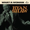 What a Woman - Single