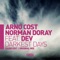 Darkest Days (Radio Edit) [feat. Dev] - Arno Cost & Norman Doray lyrics