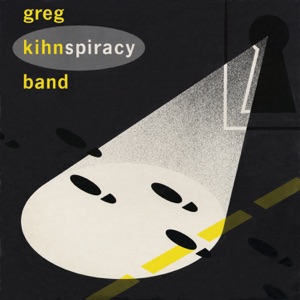 Greg Kihn Band - Jeopardy - 排舞 音乐