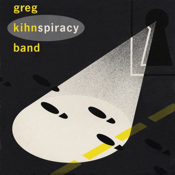 Cover artwork for Jeopardy