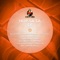 Alertec - Bojan Popovic lyrics