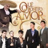 Ana Gabriel - Es Demasiado Tarde (Remasterizado)