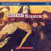 Mozart: Requiem, Te Deum, Ave Verum Corpus album lyrics, reviews, download