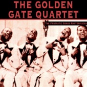 The Golden Gate Quartet - Atom and Evil