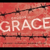 Chords of Grace artwork