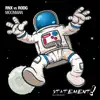 Stream & download Moonman (RNX vs. Rodg) - Single