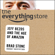Brad Stone - The Everything Store: Jeff Bezos and the Age of Amazon (Unabridged)