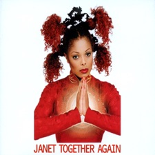 Together Again artwork