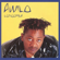 Coupé bibamba - Awilo Longomba