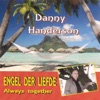 Engel Der Liefde - Single