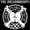 Cyder Punks Unite - Single