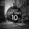 Deep City Vibes, Vol. 10