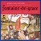 Dame, par vo dous regart (Rondeau) W24 - Dominique Vellard & Ensemble Gilles Binchois lyrics