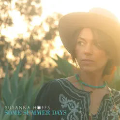 Some Summer Days - EP - Susanna Hoffs