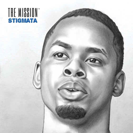 Cover artwork for Boy In the Corner