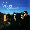 Rüya - Artik Yoksun