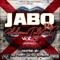 Main Event - Jabo lyrics