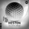 Get Down (Hauswerks Remix) - Heston lyrics