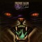 Monica - Freddie Salem & The Wild Cats lyrics