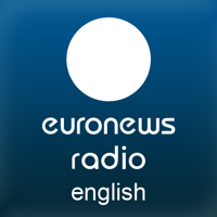 euronews radio english podcast
