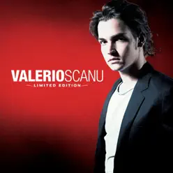 Valerio Scanu - Valerio Scanu