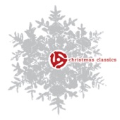 Christmas Classics (Remastered) artwork