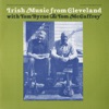 Irish Music from Cleveland