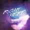 Right here (feat. Cimo Fränkel) - Delivio Reavon & Aaron Gill lyrics
