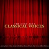 The Very Best Classical Voices