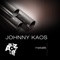 Metallik (Devid Dega Remix) - Johnny Kaos lyrics