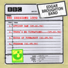 BBC Sessions (1970) - EP - The Edgar Broughton Band