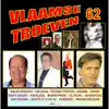 Vlaamse Troeven volume 62 album lyrics, reviews, download