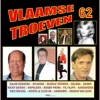 Vlaamse Troeven volume 62